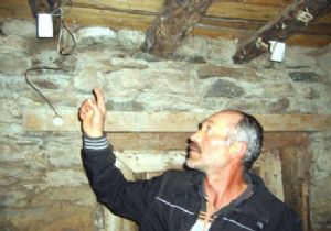 Hırsızlığa besici çözümü